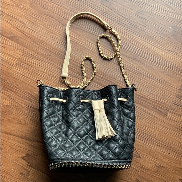 Big Buddha Handbags - Big Buddha like new